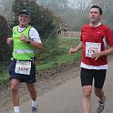 Kasterlee 2011 (96)